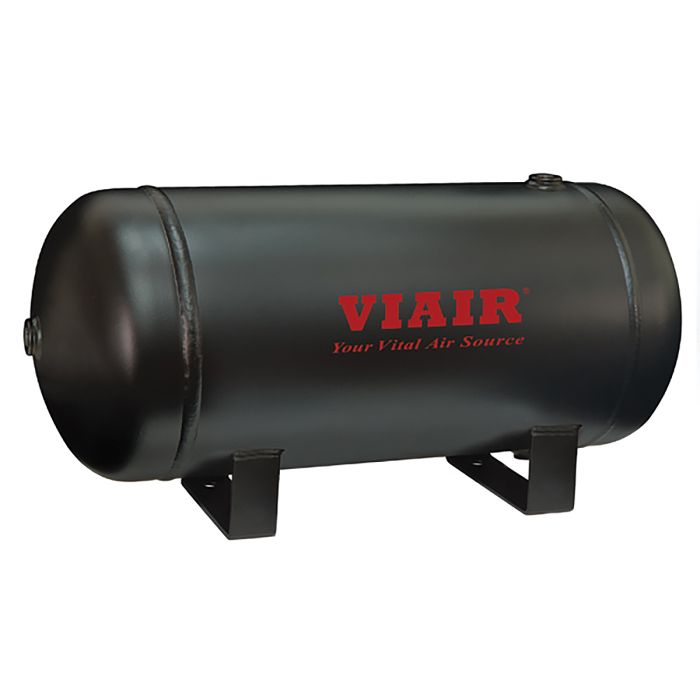 VIAIR 5 GAL AIR TANK
