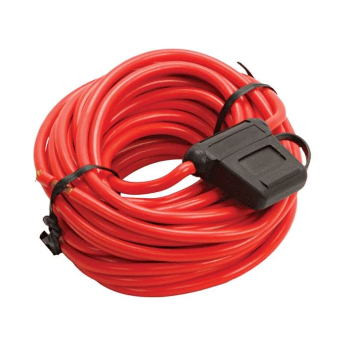 Viair  20ft Freeze Resistant Wire 