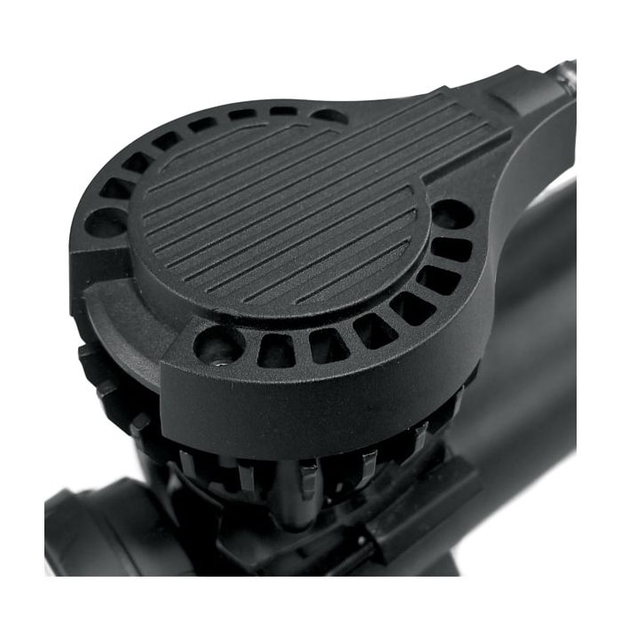 Viair  Stealth-Series Compressor 