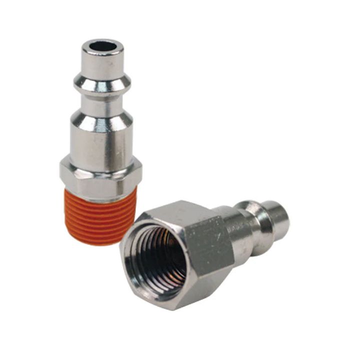 Viair  Quick Connect Stud 