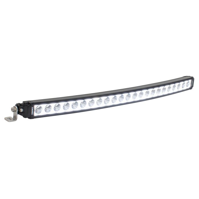 VISION X 40IN XPL CURVED LED LIGHT BAR