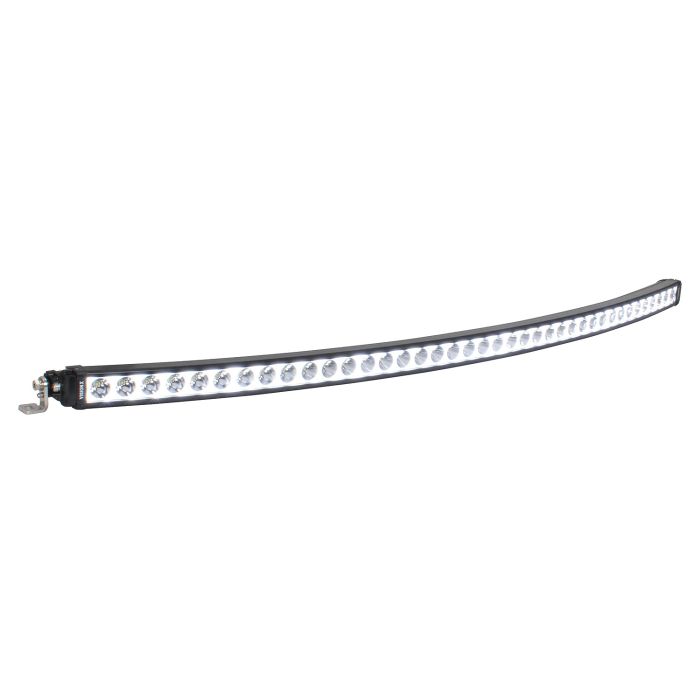 VISION X 50IN XPL CURVED LED LIGHT BAR