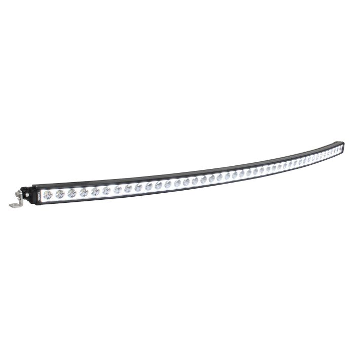 VISION X 54IN XPL CURVED LED LIGHT BAR