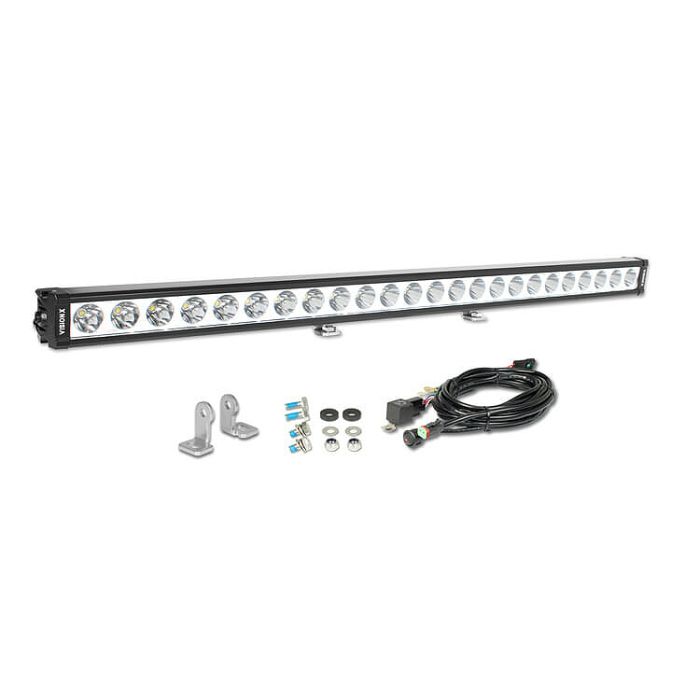 VISION X 32IN XPL LED LIGHT BAR