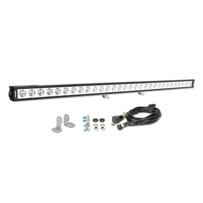 VISION X 40IN XPL LED LIGHT BAR