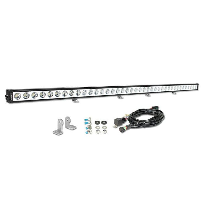 VISION X 51IN XPL LED LIGHT BAR
