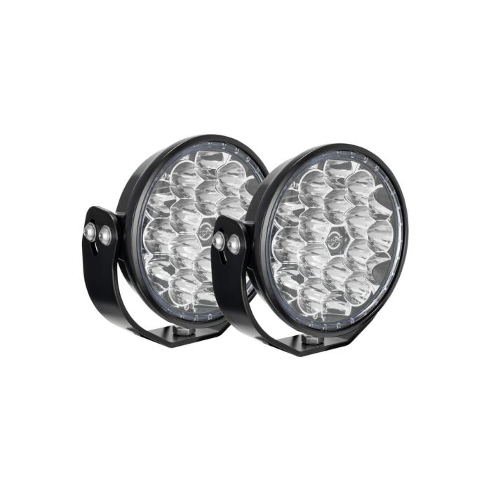 VISION X 8.7  VL OFFROAD DRIVING LIGHTS
