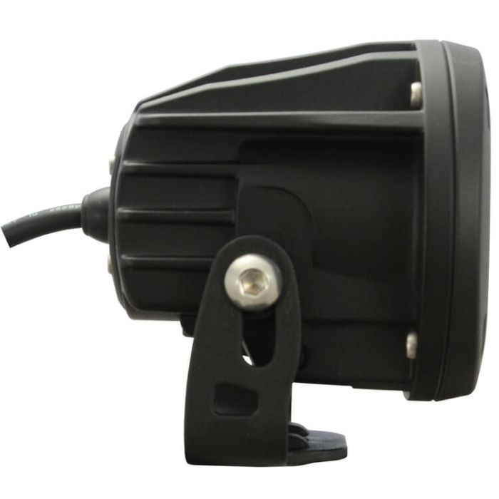 Vision X  CG2 Multi-LED Light Cannon 