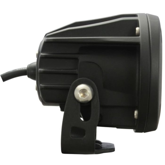 Vision X  CG2 Multi-LED Light Cannon 
