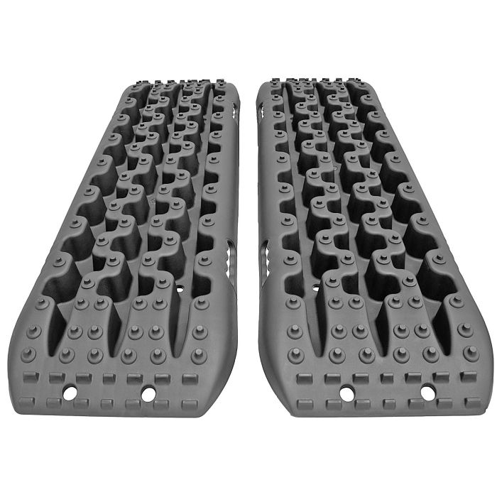 VooDoo Offroad 1600006 42" Traction Boards 