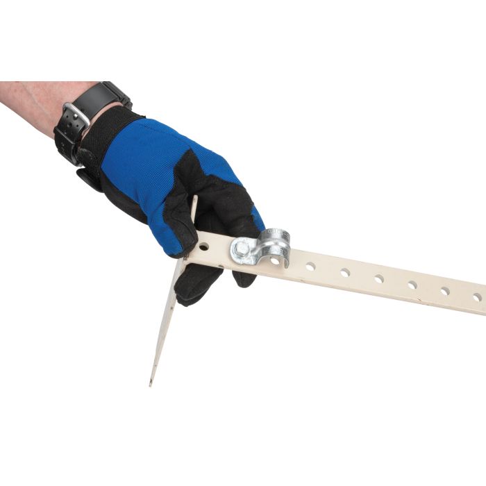 Performance Tool  Nutsert Tool 