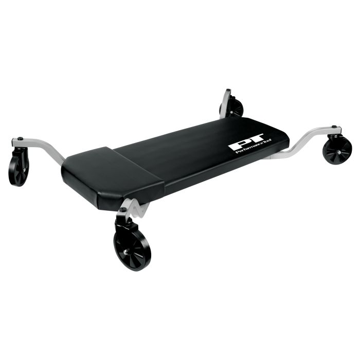 Performance Tool W85014 Oversized X-Frame Creeper 