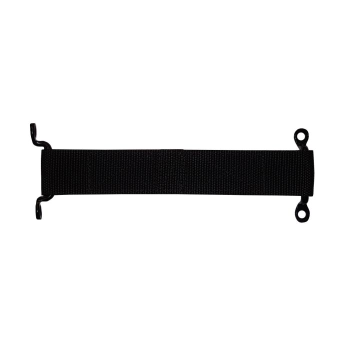 UNIVERSAL DOOR STRAP 8 INCH EACH