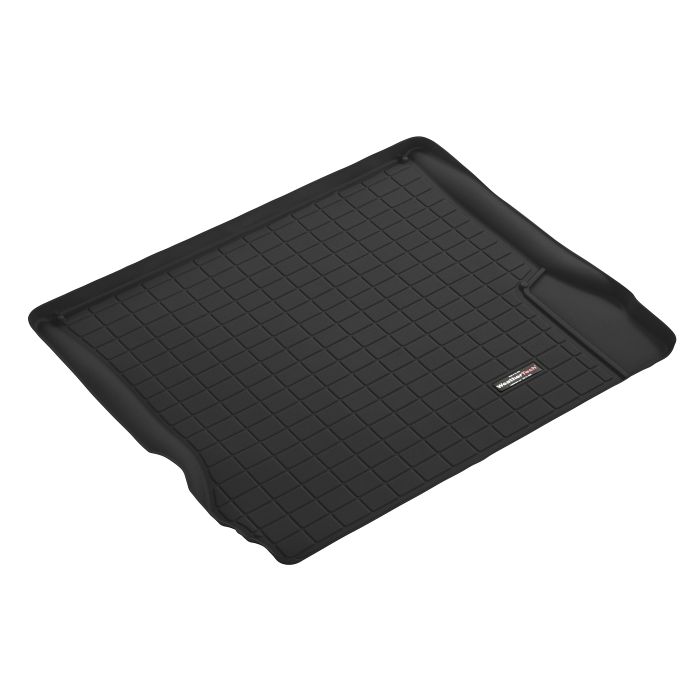 WeatherTech  Cargo Liner for 07-10 Jeep Wrangler Unlimited JK