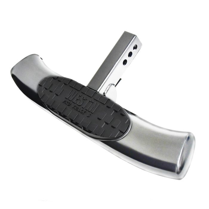 Westin  Pro Traxx 5 Hitch Step 