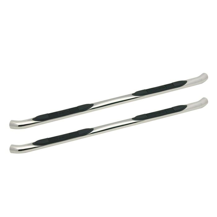 Westin  E-Series 3 Nerf Step Bars for 05-26 Toyota Tacoma