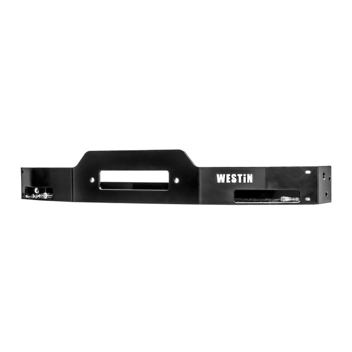 Westin  MAX Winch Tray for 05-23 Toyota Tacoma