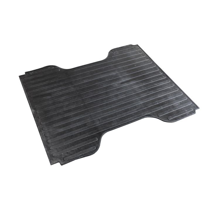 Westin  Truck Bed Mat for 05-26 Toyota Tacoma