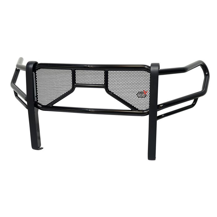 HDX Modular Grille Guard Toyota Tacoma 2024-2025 Black