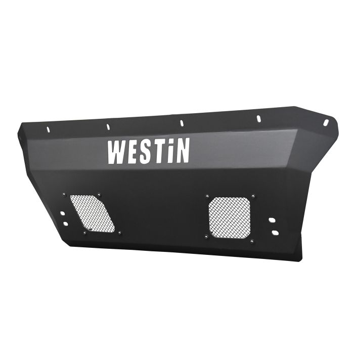 Westin 58-72005 Pro Modular Skid Plate for 16-23 Toyota Tacoma