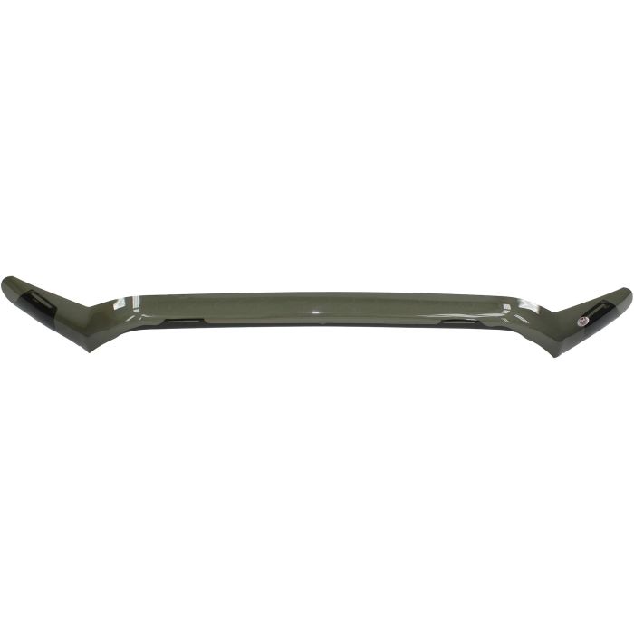 Westin 72-97170 Platinum Bug Shield for 16-23 Toyota Tacoma