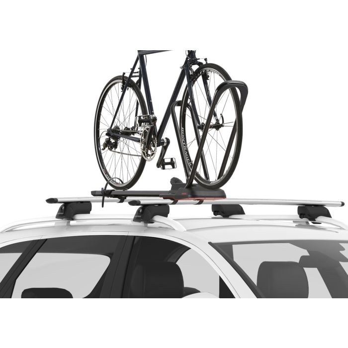 Yakima 8002114 HighRoad Rooftop Bike Rack 