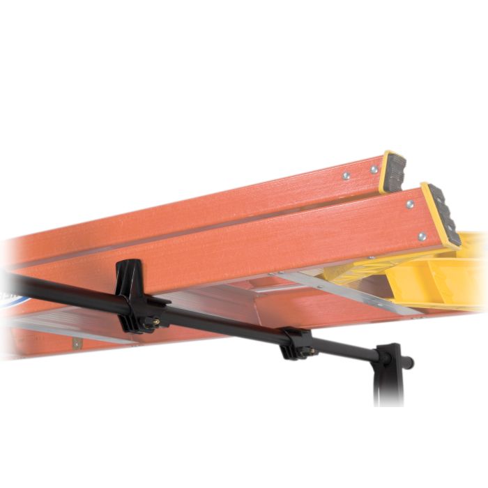 YAKIMA LOADSTOP CROSSBAR ACCESSORY