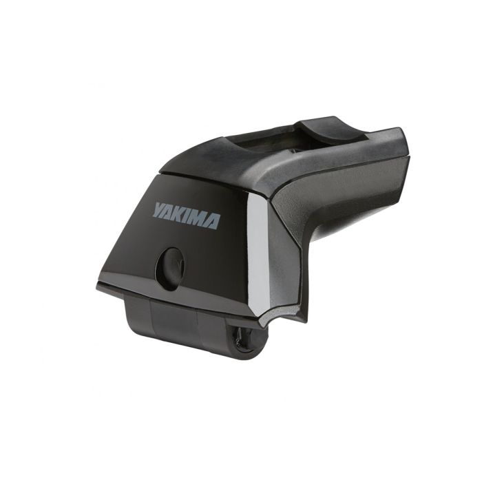 YAKIMA CONTROL TOWERS SET OF 4