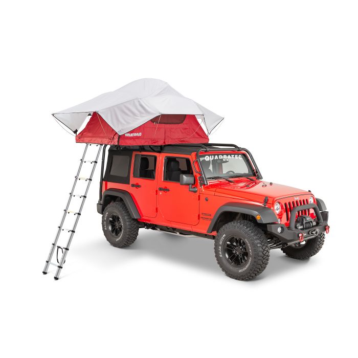 YAKIMA SKYRISE TENT SMALL