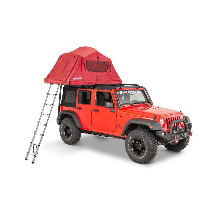 YAKIMA SKYRISE TENT MEDIUM