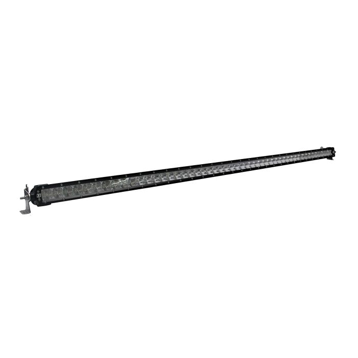 ZROADZ Z30S1-50-P7EJ 50″ Combo Single Row Slim Line Straight LED Light Bar 