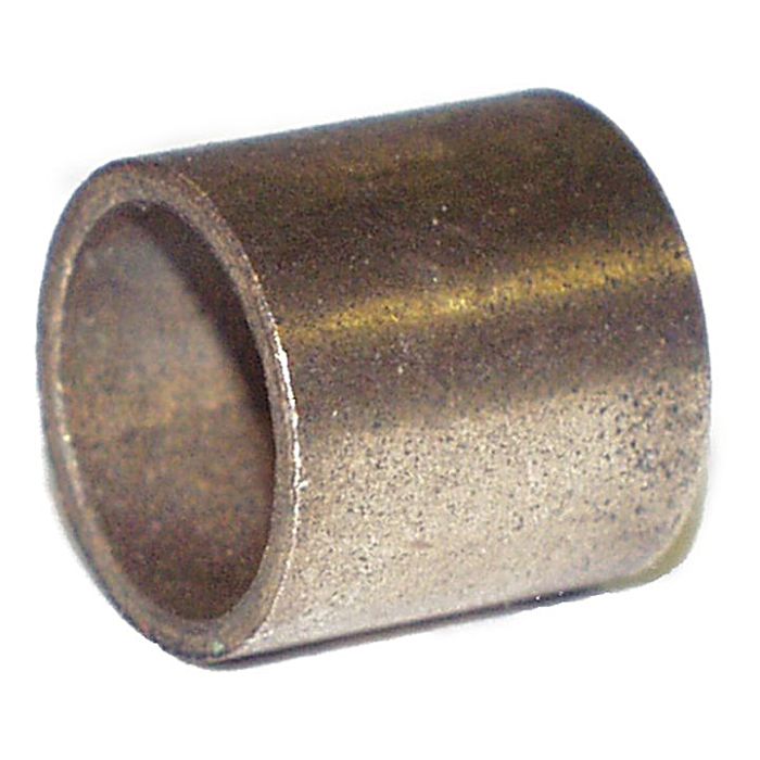 Crown Automotive A1583 Starter Bushing  for 41-45 Willys MB 