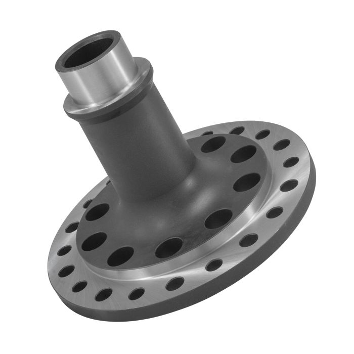 Yukon Gear & Axle  Spool for Jeep Wrangler TJ (Non-Rubicon), CJ & XJ Dana 44 Rear w/ 30 Spline Axle