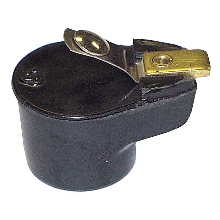 Crown Automotive A5294 Distributor Rotor  for 41-45 Willys MB with 4-Cylinder Engine 