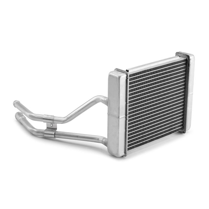 AccuPart  Replacement Heater Core for 97-01 Jeep Wrangler TJ & Cherokee XJ