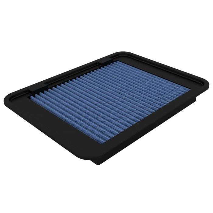 aFe Power  Magnum FLOW Pro Air Filter for 05-23 Toyota Tacoma L4-2.7L