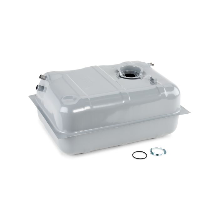 AccuPart  Replacement Fuel Tanks for 70-86 Jeep CJ5 & CJ7