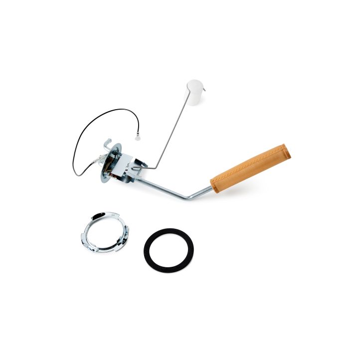 AccuPart AAJ01-59000 Fuel Sending Unit for 69-86 Jeep CJ5 & CJ7 with 15 Gallon Tank