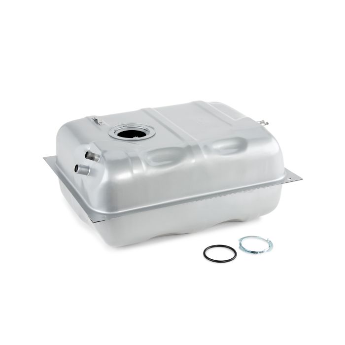 AccuPart  Replacement Fuel Tanks for 87-90 Jeep Wrangler YJ