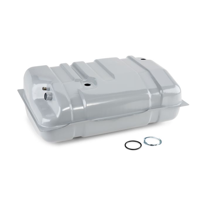 AccuPart AAJ11-55010 20 Gallon Replacement Fuel Tank for 86-96 Jeep Cherokee XJ with EFI