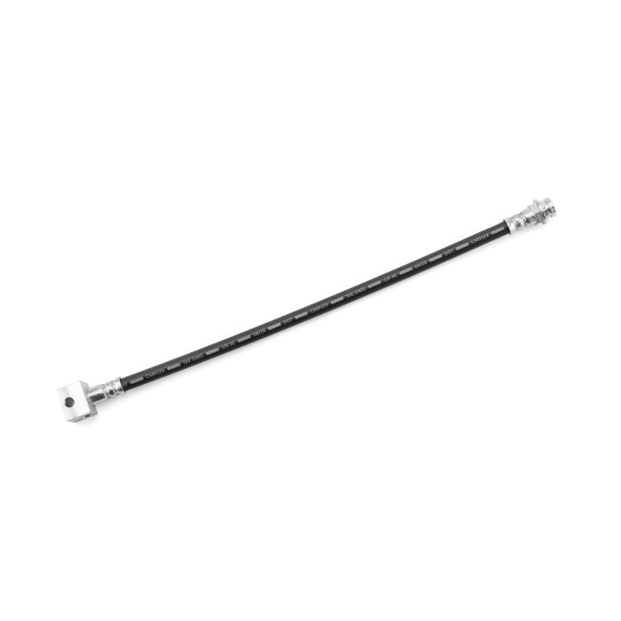 AccuPart Rear Brake Hose YJ 97-95