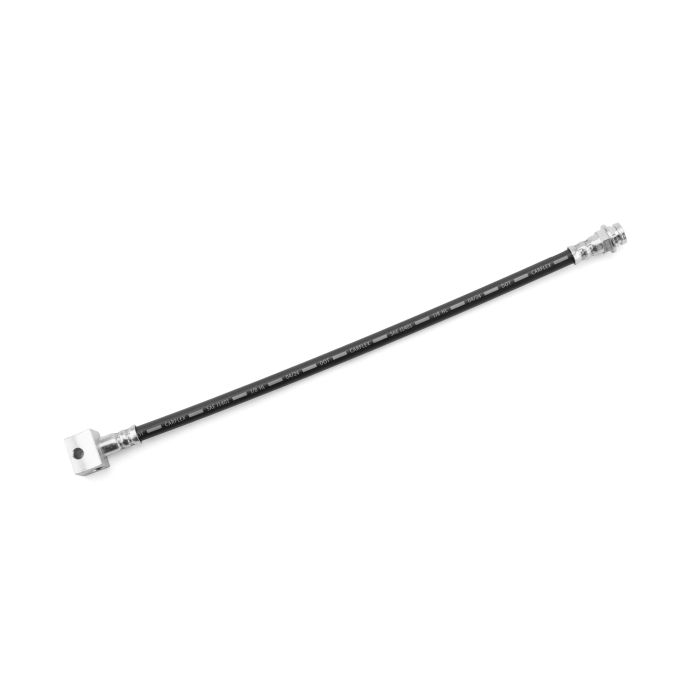 AccuPart Rear Brake Hose YJ 97-95