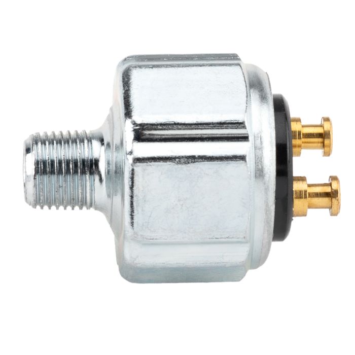 AccuPart  Brake Light Switch for 60-72 Jeep CJ Vehicles