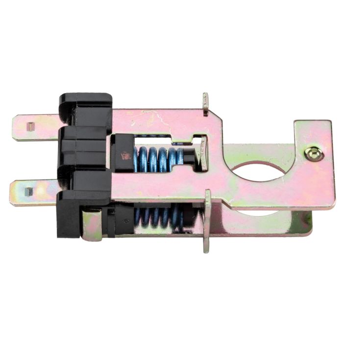 AccuPart  Brake Light Switch for 73-75 Jeep CJ Vehicles