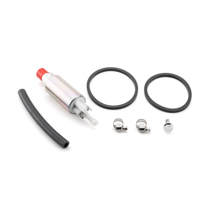 AccuPart EFP3607091G Electric Fuel Pump for 94-95 Jeep Wrangler YJ 2.5/4.0L
