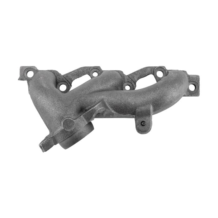 Accupart Exhaust Manifold 3.8L JK 07-11 LH