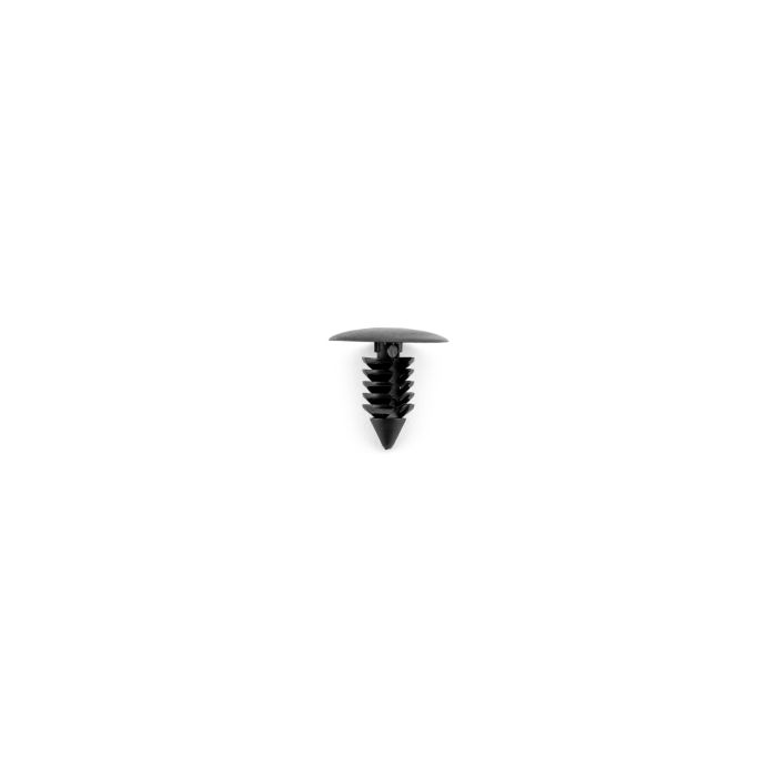 AccuPart HU-CP21942 Fender Liner Push Pin for 18-24 Jeep Wrangler JL & Gladiator JT