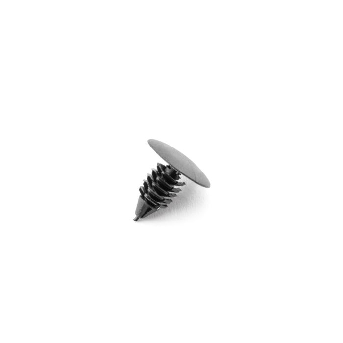 AccuPart  Fender Liner Push Pin for 18-24 Jeep Wrangler JL & Gladiator JT