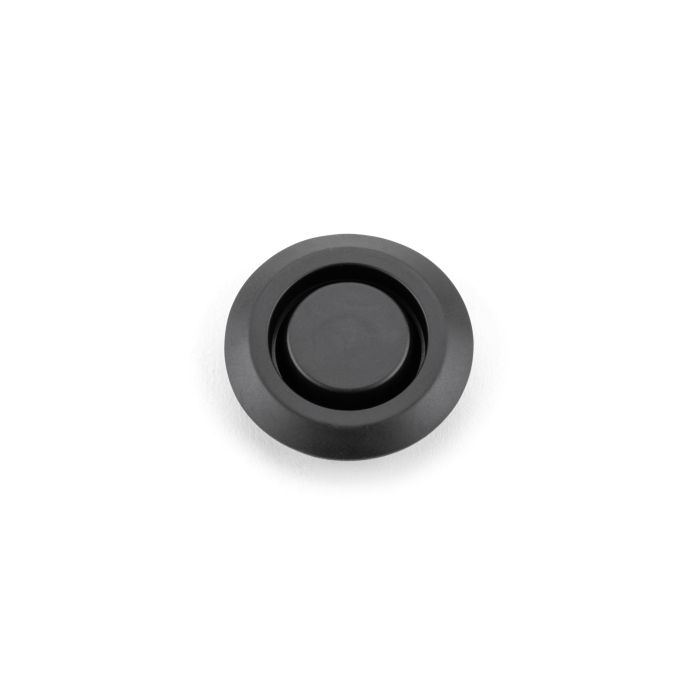 AccuPart HU-CP36364 Floor Pan Plug for 01-06 Jeep Wrangler TJ