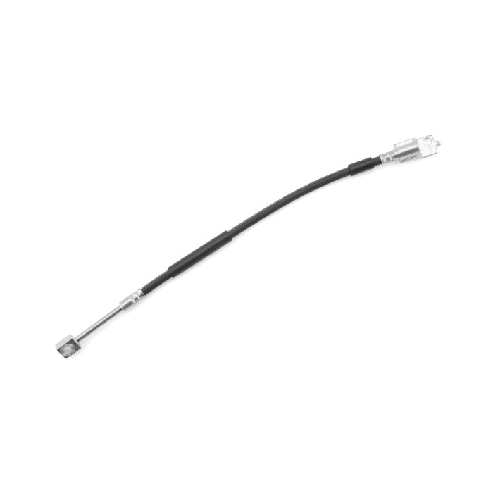 AccuPart Brake Hose Frt RH YJ 87-89